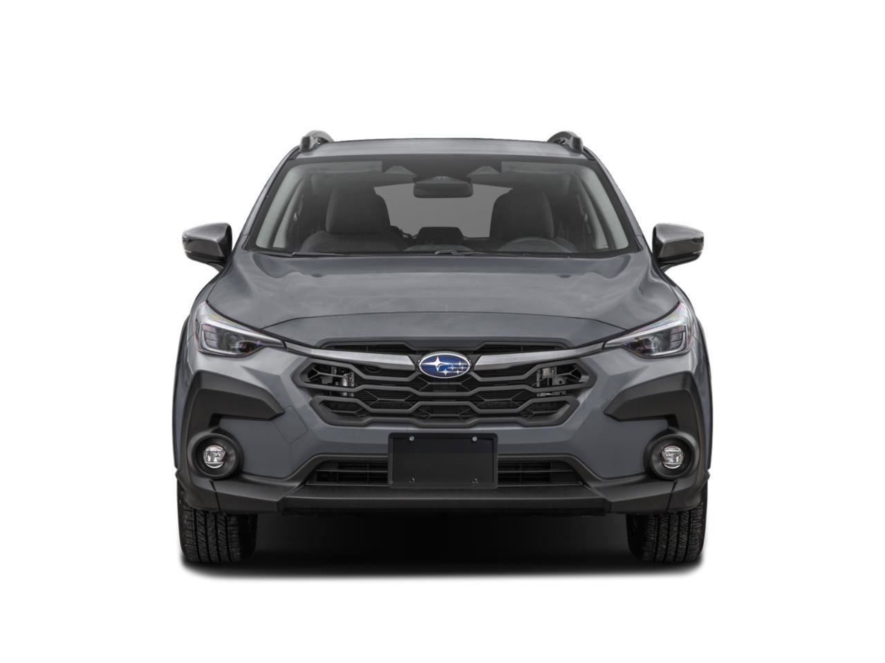 Used 2024 Subaru Crosstrek 2.0i Premium image 13