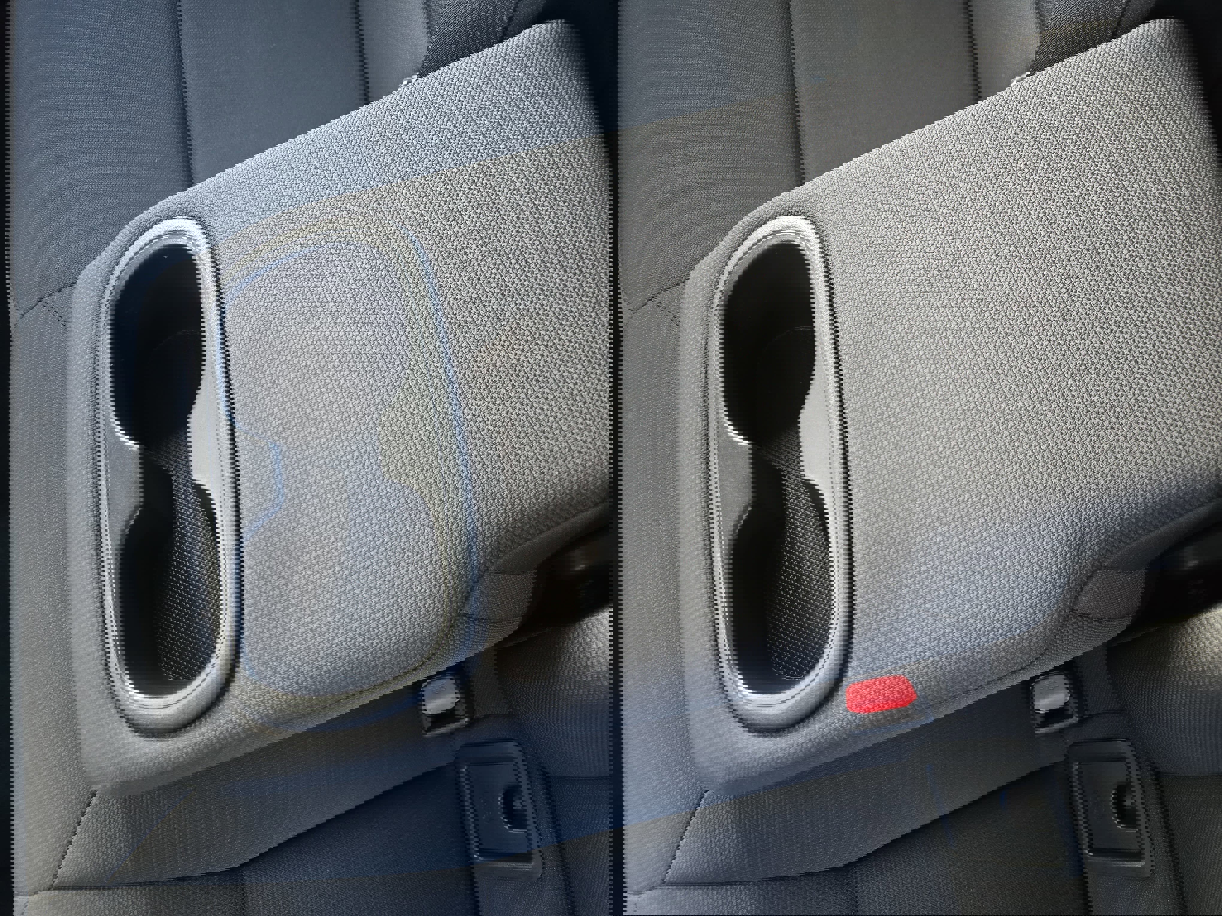 Used 2024 Toyota Corolla LE image 14