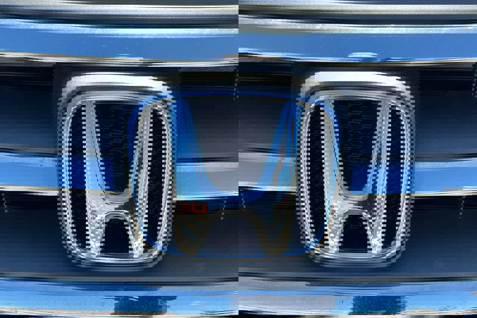 Used 2013 Honda CR-V LX image 13