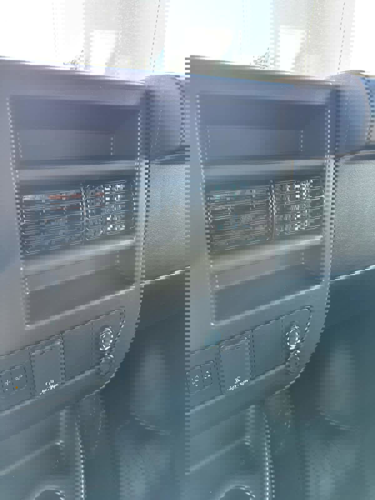 New 2025 GMC Savana 2500 w/ Driver Convenience Package image 22