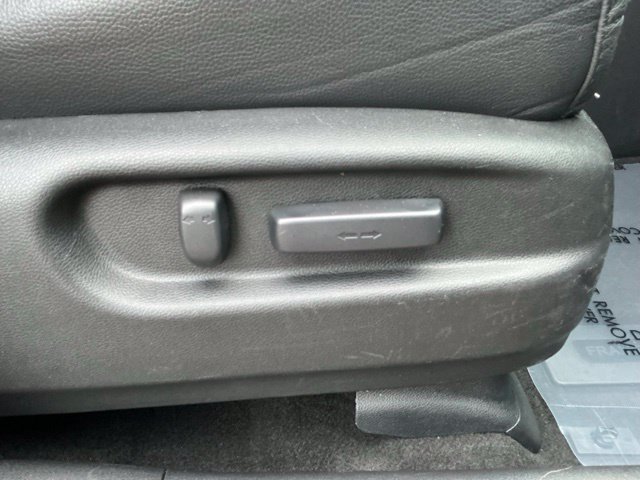 Used 2019 Honda Pilot EX-L image 30