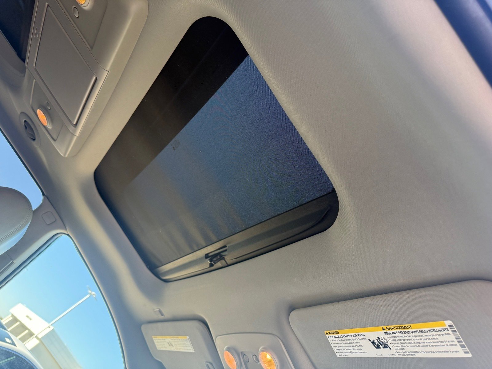 Used 2015 Buick Enclave Premium image 31