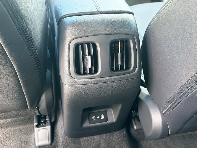 New 2026 Hyundai Tucson XRT FWD image 25