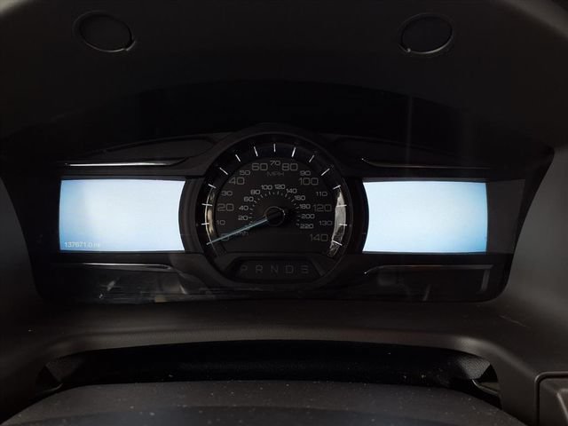 Used 2016 Ford Flex SEL w/ Equipment Group 202A FWD image 15