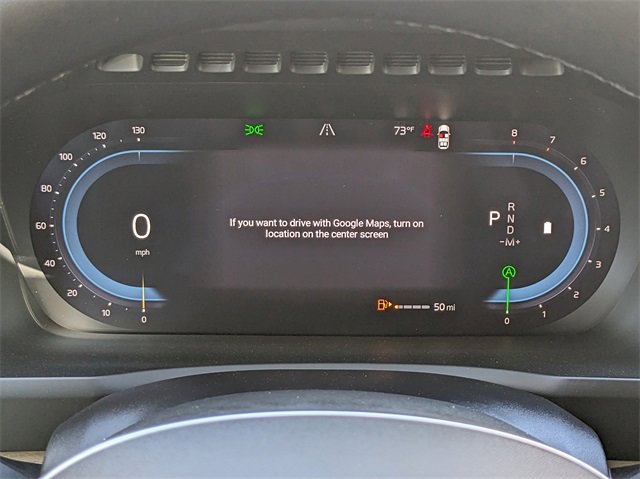 New 2025 Volvo XC90 B6 Core image 30