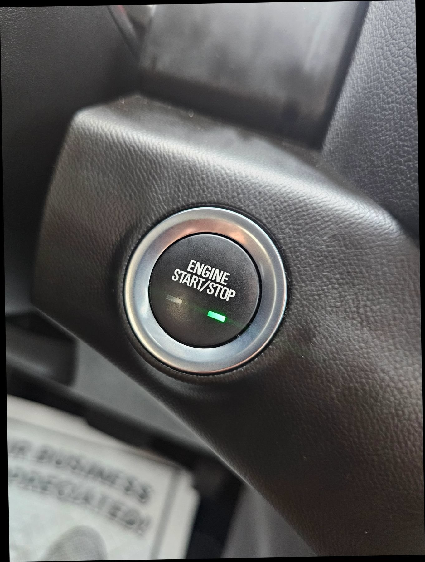 Used 2023 GMC Terrain SLT w/ Elevation Edition FWD image 20