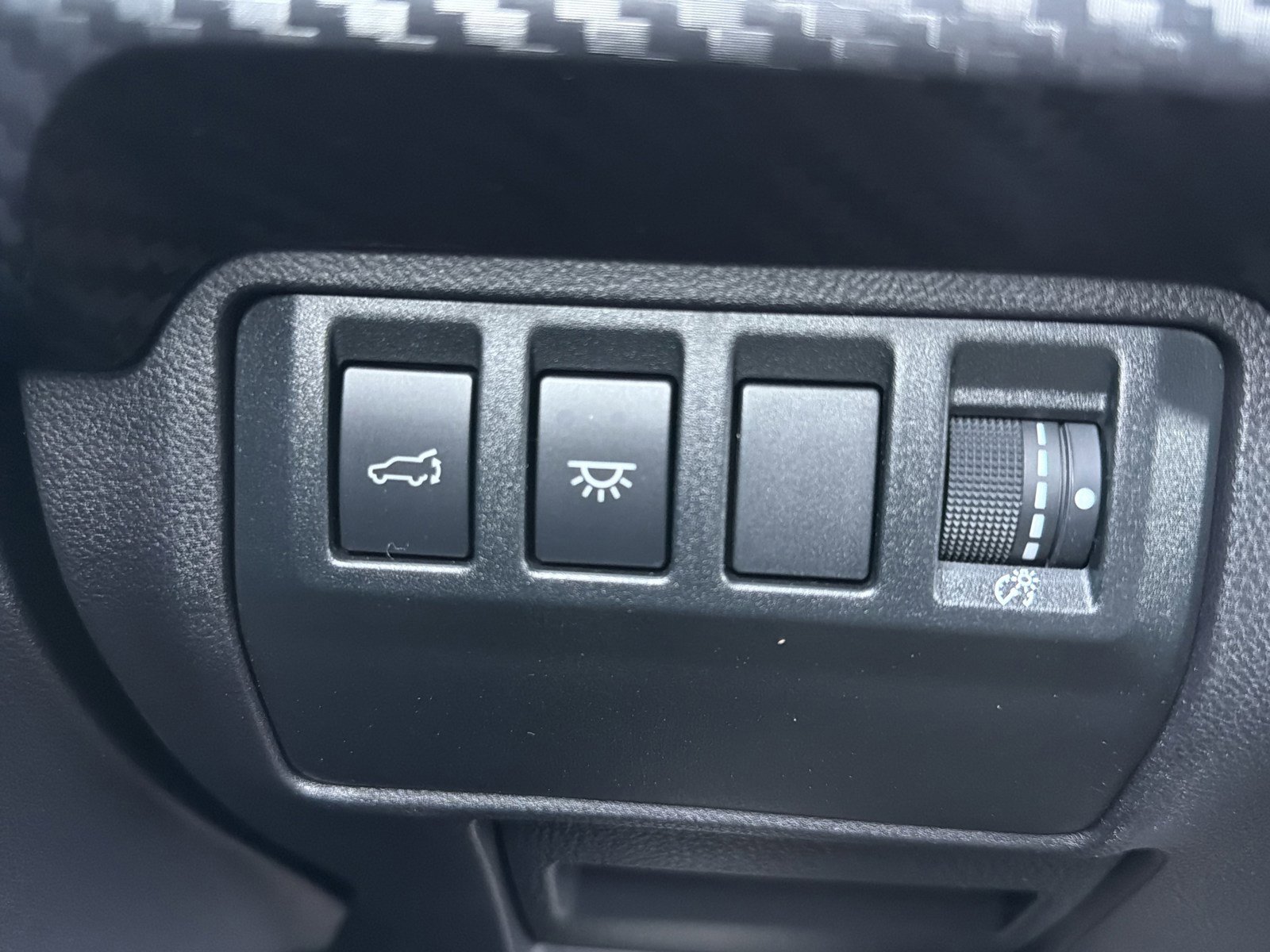 Certified 2024 Subaru Ascent Premium w/ Convenience Package image 26