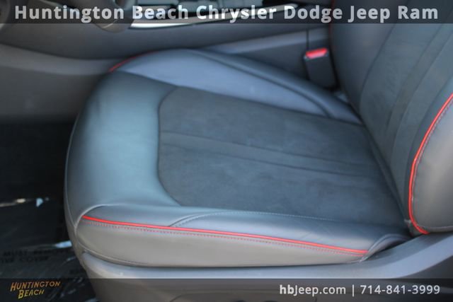 Used 2023 Hyundai Sonata SEL Plus image 32