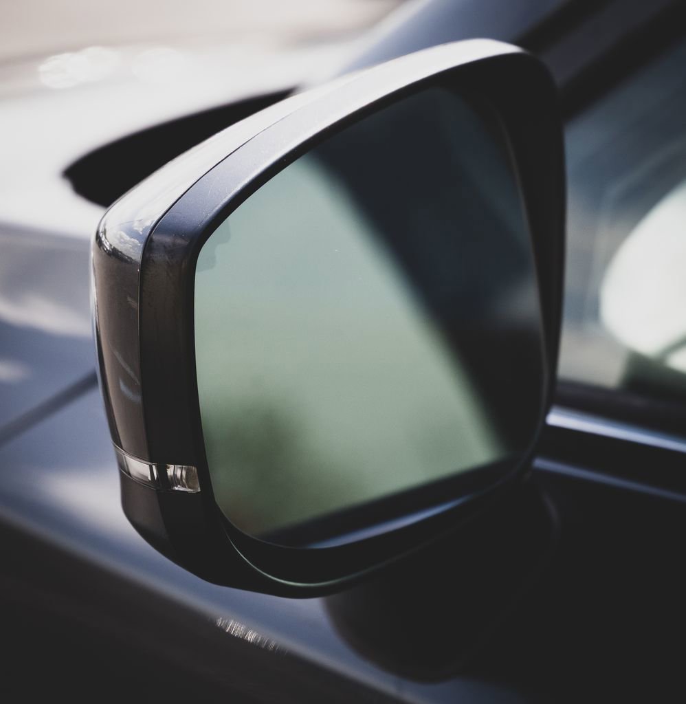 Used 2018 MAZDA CX-5 Touring w/ Preferred Equipment Package AWD/4WD image 5