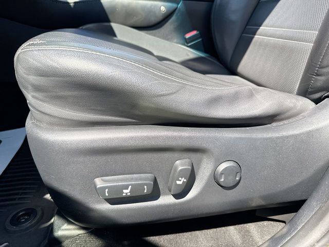 Used 2016 Lexus NX 200t AWD w/ Premium Package image 12
