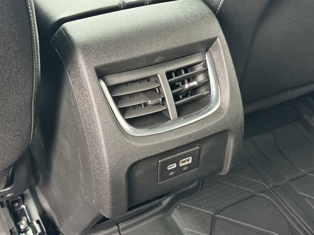 New 2026 Chevrolet Blazer LT w/ Convenience Package image 17