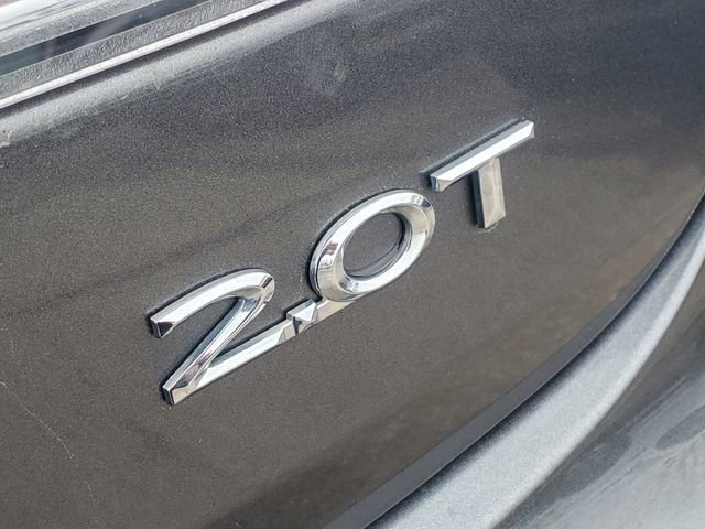 Used 2018 Lincoln MKZ Reserve w/ Climate Package image 32