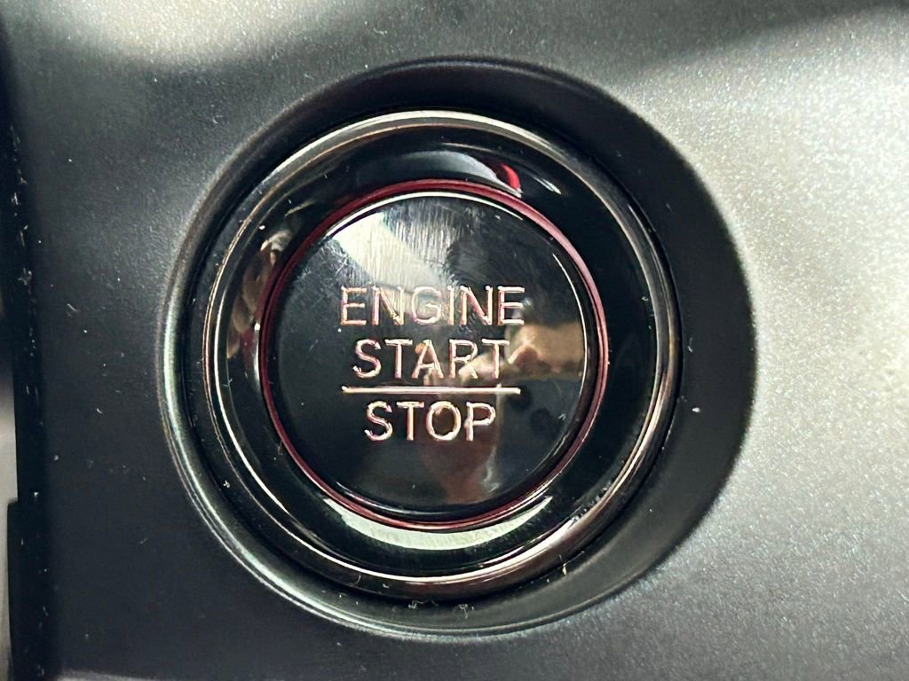 Used 2025 Honda Civic Type R image 26