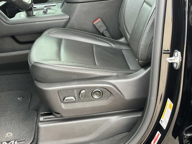 Used 2024 GMC Sierra 1500 Denali AWD/4WD image 27