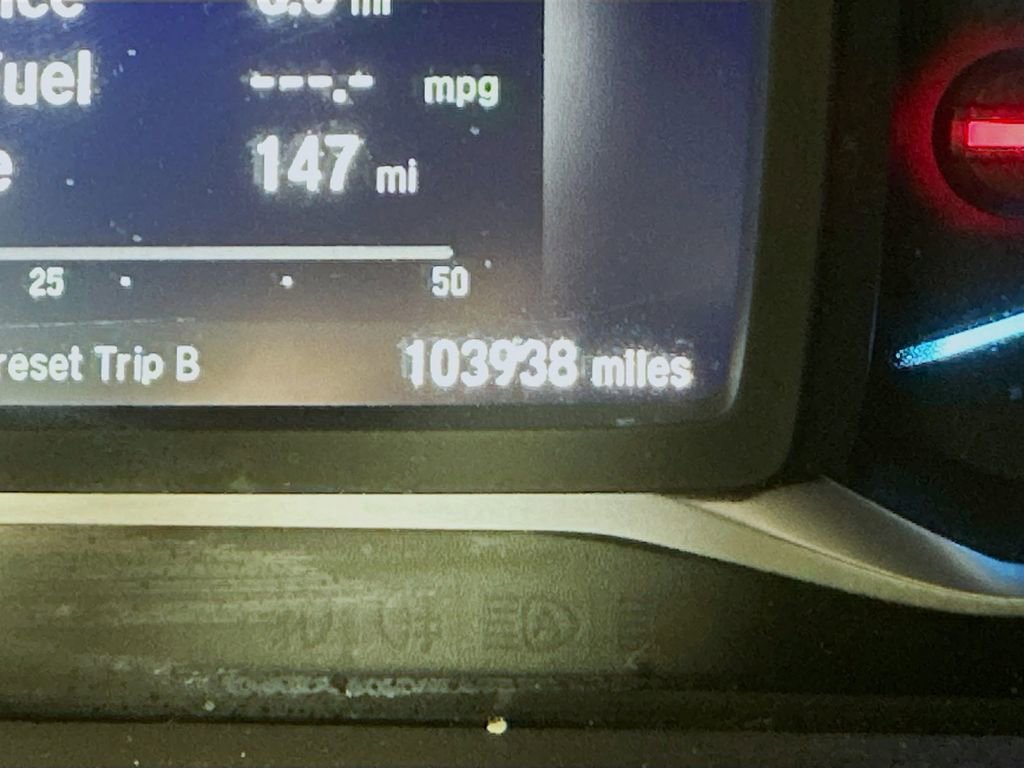 Used 2019 Honda Pilot Elite image 14