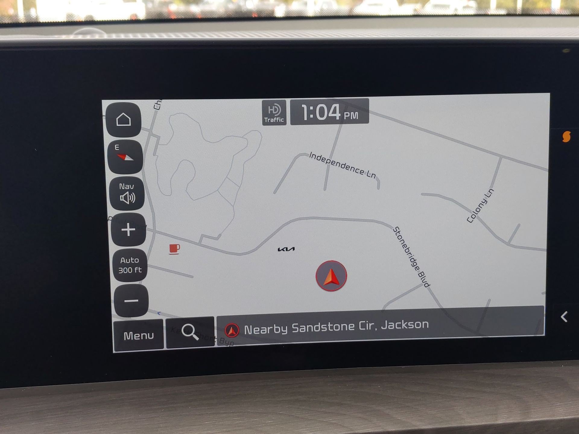 Certified 2024 Kia Telluride SX X-Pro AWD/4WD image 18