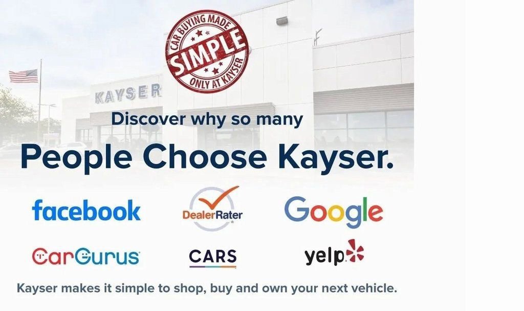 Used 2023 Kia Sportage LX image 36