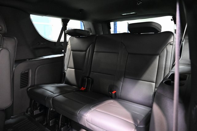 New 2026 GMC Yukon XL Denali image 12