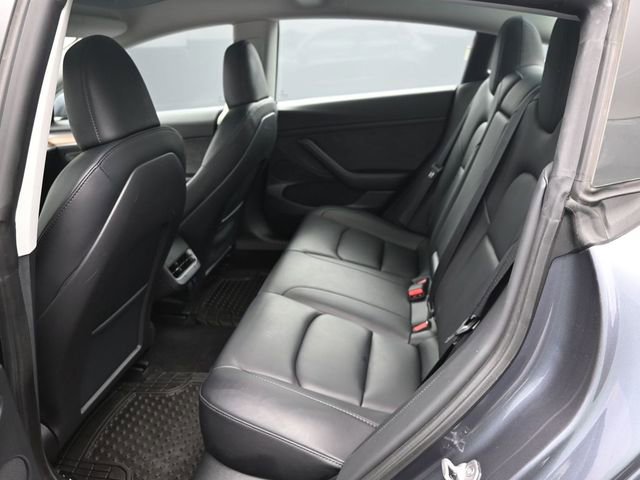 Used 2023 Tesla Model 3 Standard Range RWD image 12