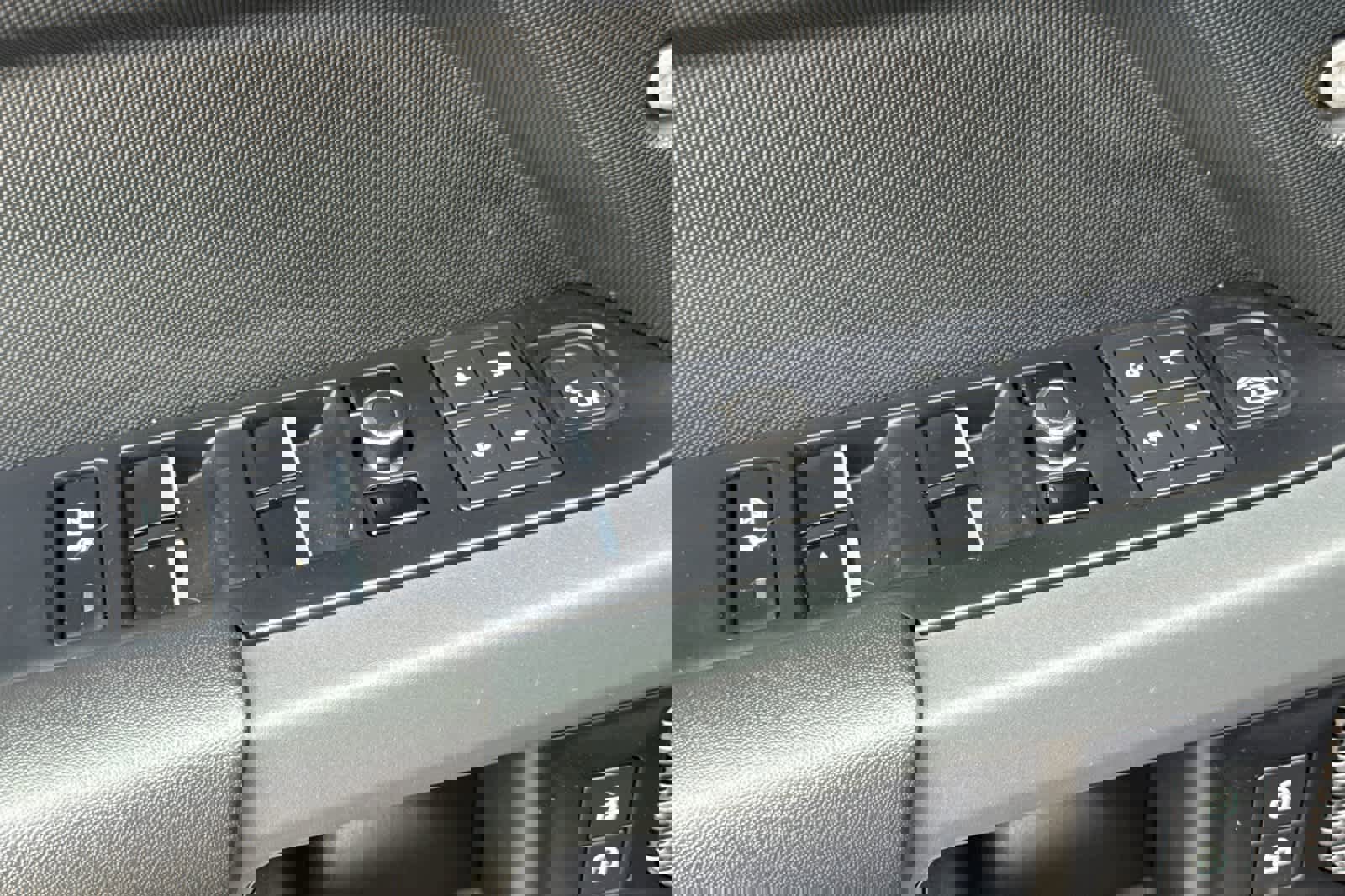 Used 2021 Land Rover Defender 110 X image 15