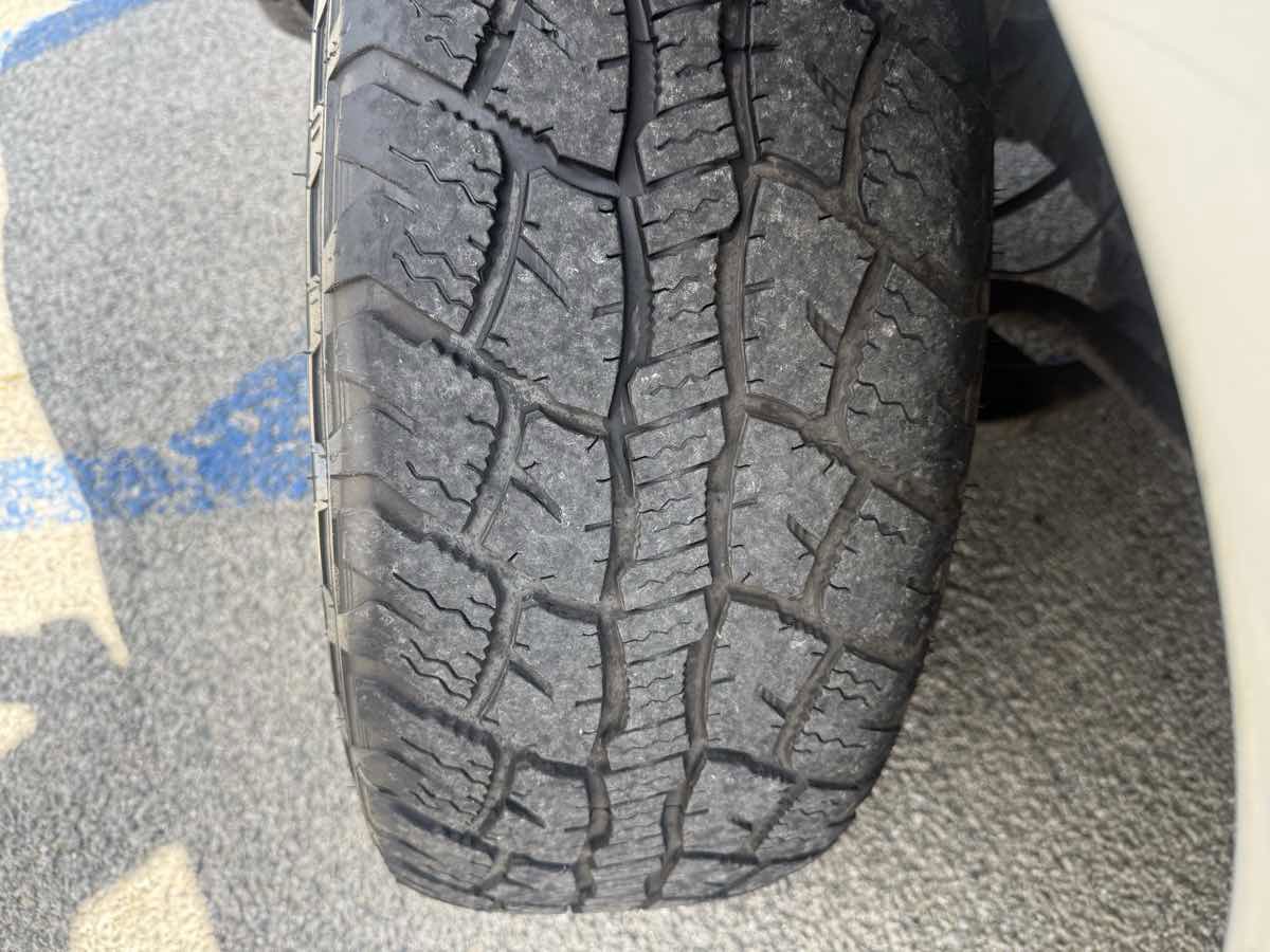 Used 2014 Ford Expedition EL Limited w/ Equipment Group 301A image 5