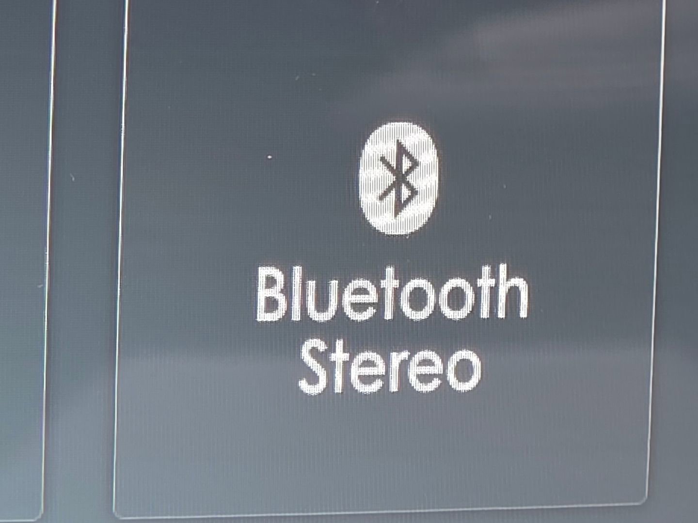 Used 2023 Lincoln Aviator Grand Touring w/ Equipment Group 301A image 6