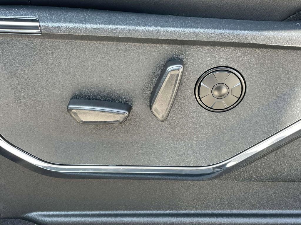 New 2026 Ford F350 Platinum image 16