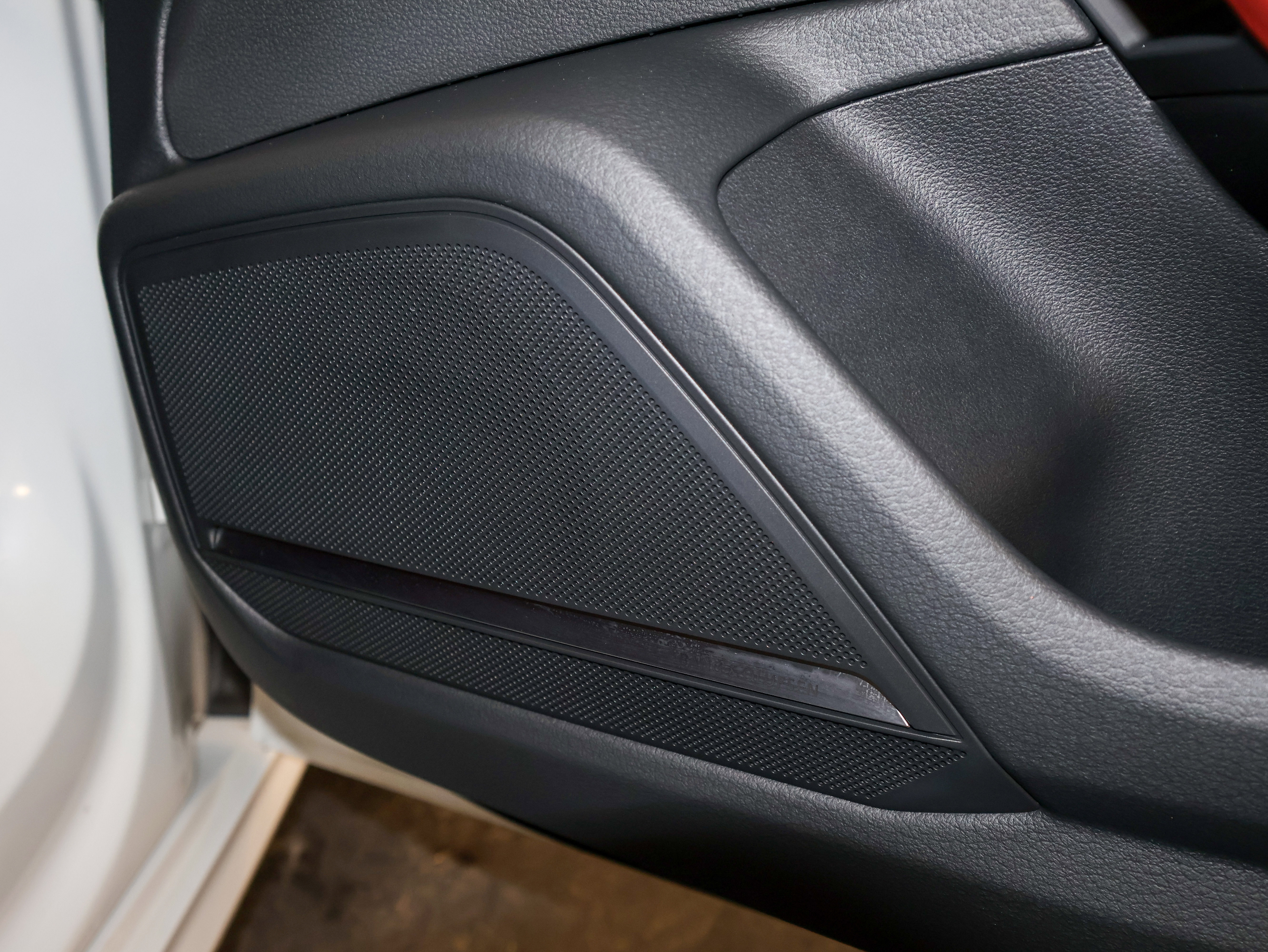 Used 2020 Audi S7 Prestige w/ Prestige Package image 54