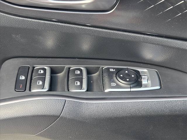 Used 2021 Kia Sorento LX FWD image 10