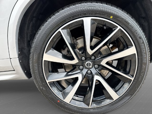 Certified 2023 Volvo XC90 B6 Plus w/ Protection Package Premier AWD/4WD image 24