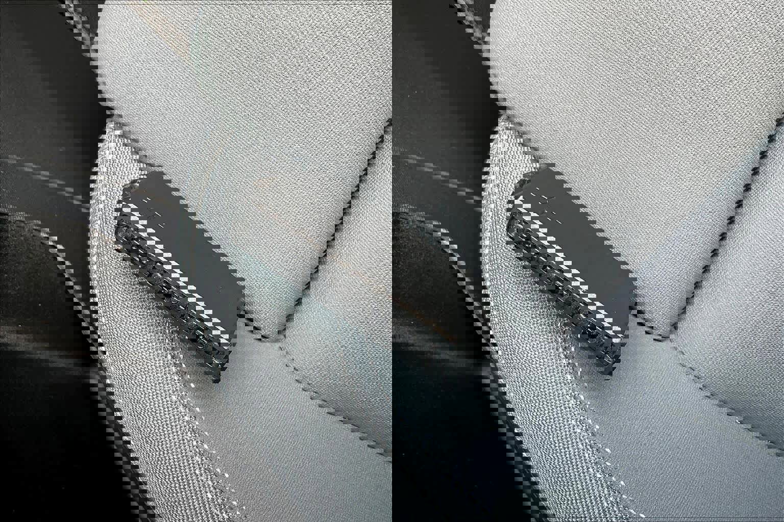 Used 2022 Polestar Polestar 2 w/ Plus Package image 14