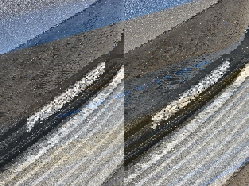 Used 2023 Chevrolet Tahoe Premier image 9