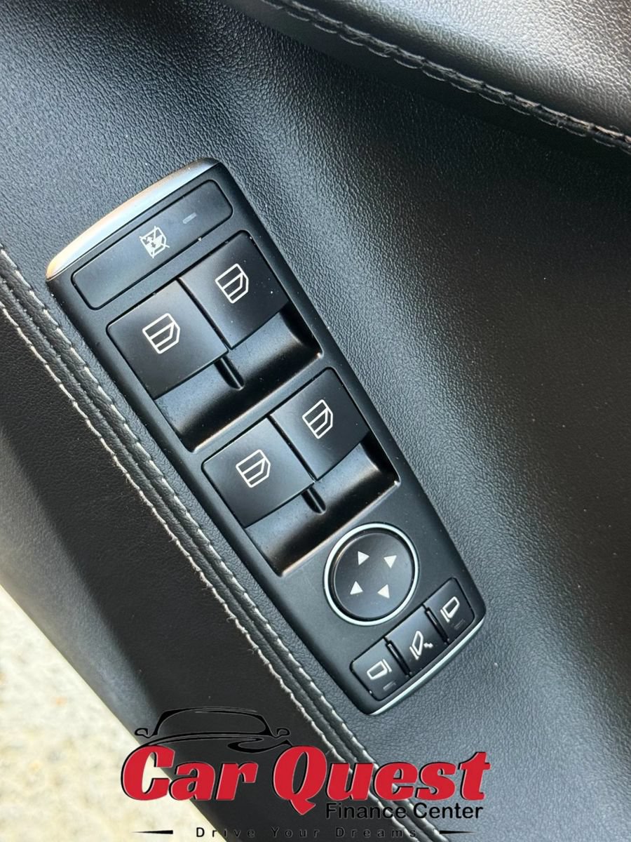 Used 2015 Tesla Model S P85D AWD/4WD image 27