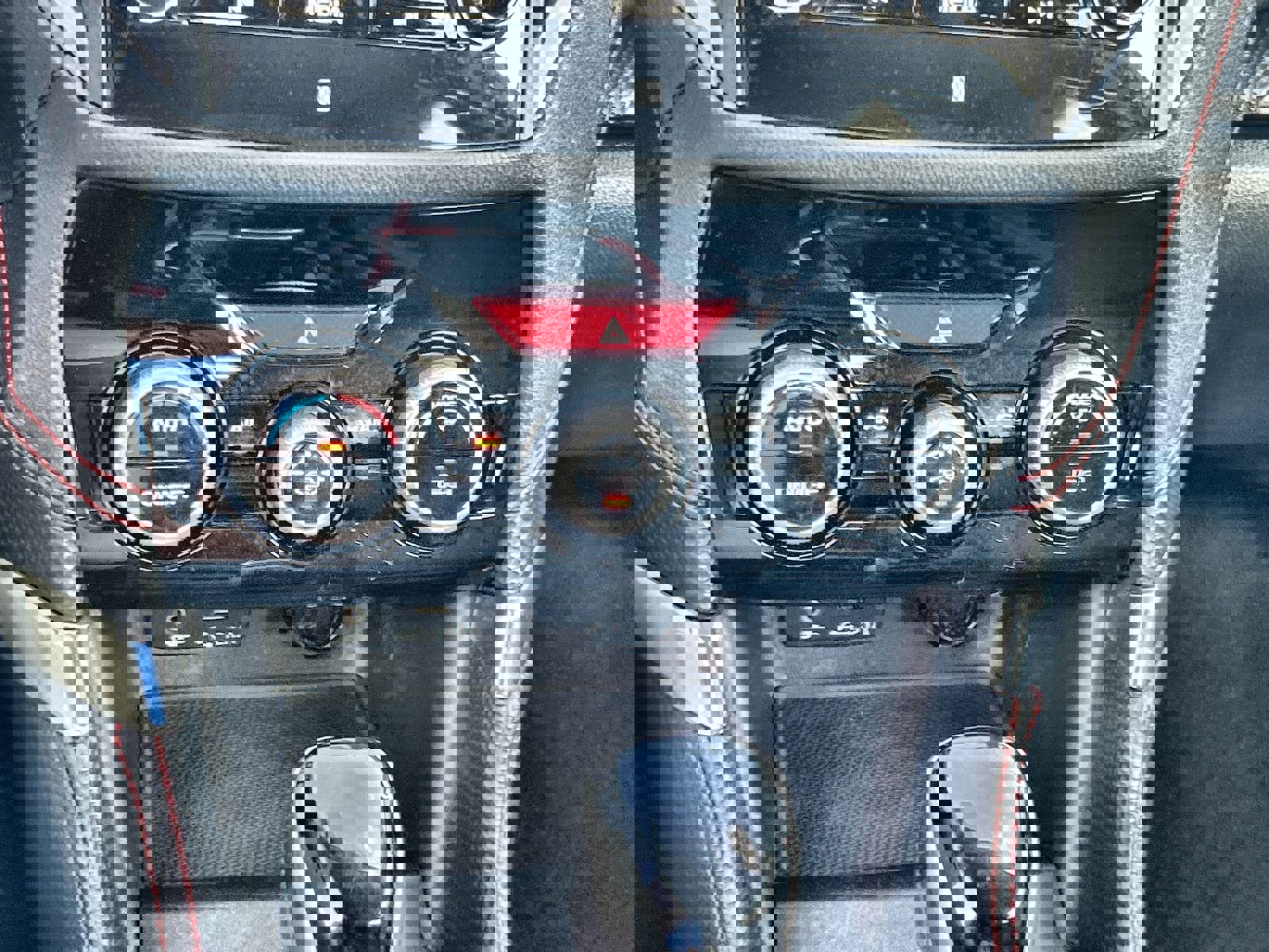 Used 2019 Subaru Forester Sport w/ Popular Package #2 image 23