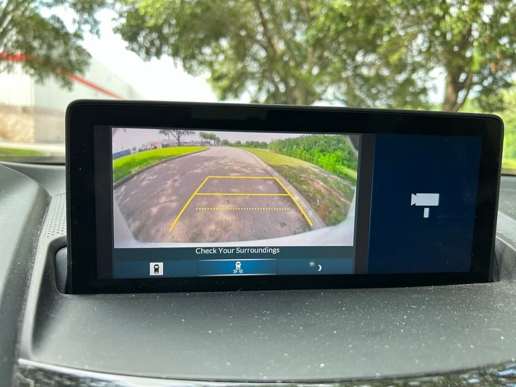Used 2019 Acura RDX FWD w/ Advance Package image 26