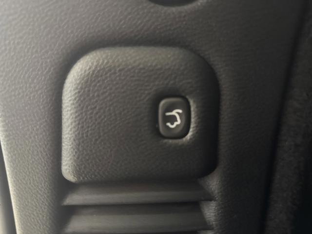 New 2026 Dodge Durango GT image 16