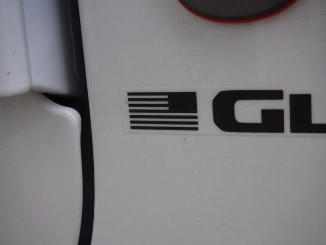 New 2026 Jeep Gladiator Mojave AWD/4WD image 8