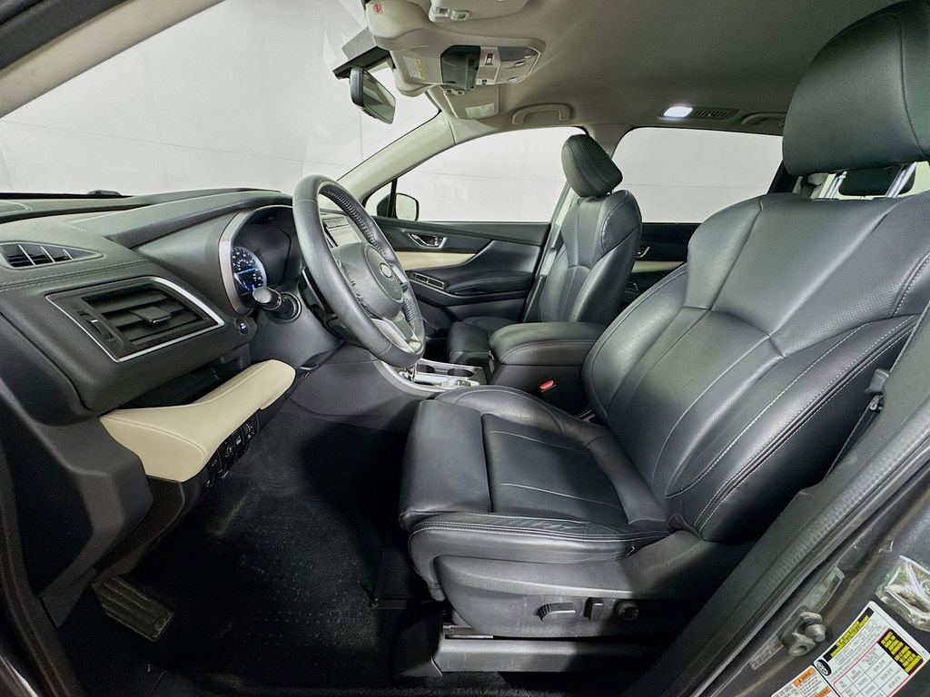 Used 2019 Subaru Ascent Limited AWD/4WD image 23