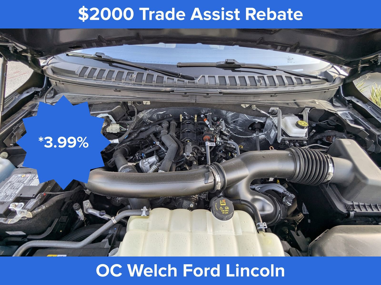 Used 2025 Lincoln Navigator Reserve image 11