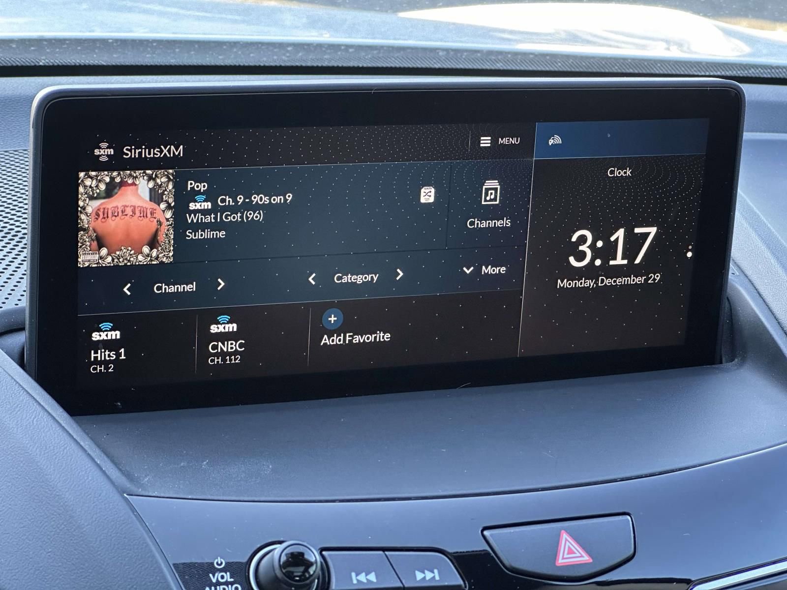 Certified 2023 Acura RDX AWD image 17