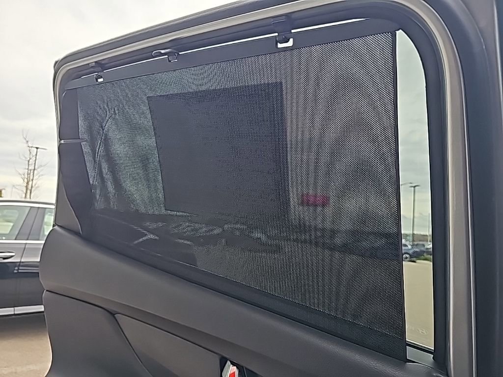 Certified 2023 Hyundai Santa Fe Limited AWD/4WD image 28