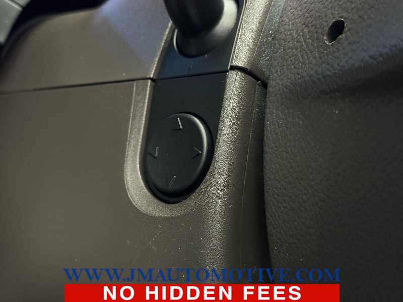 Used 2021 Ford Expedition XLT image 43