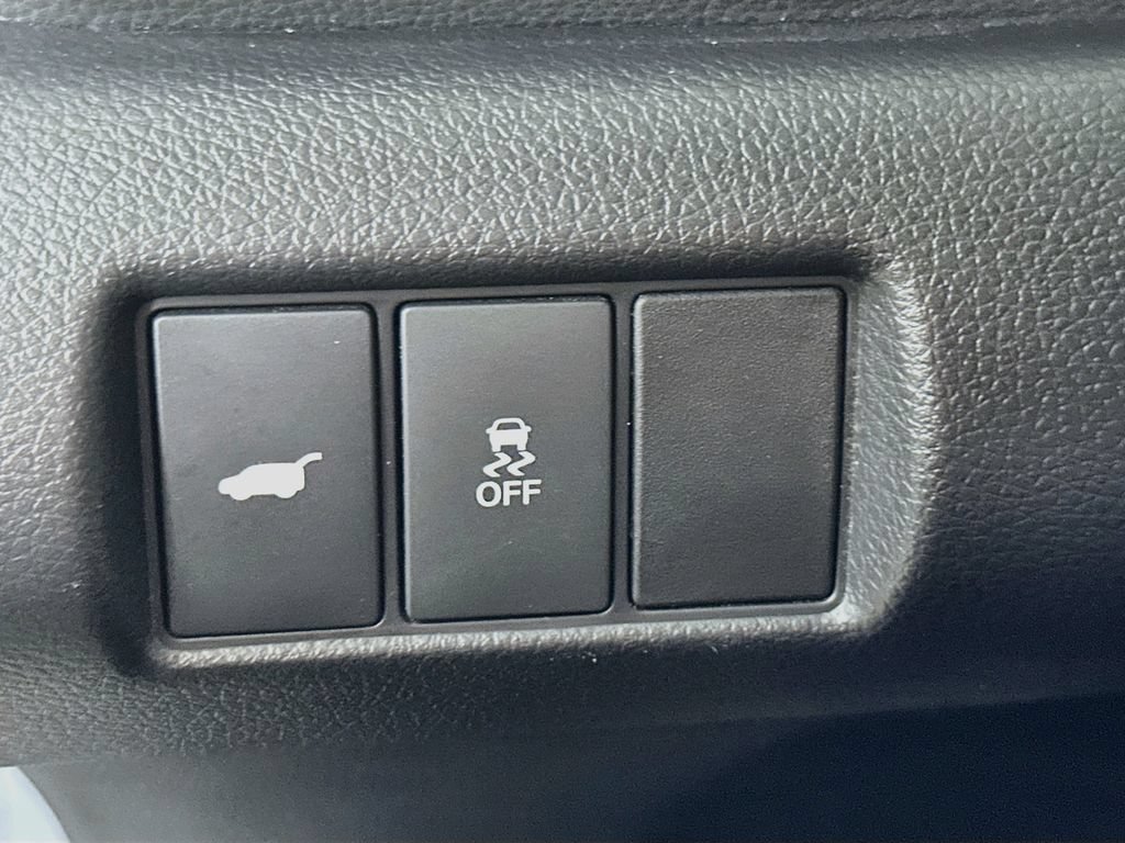 Used 2024 Honda Pilot Touring image 23