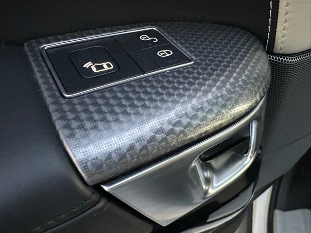 Used 2020 Land Rover Range Rover Sport HST AWD/4WD image 41