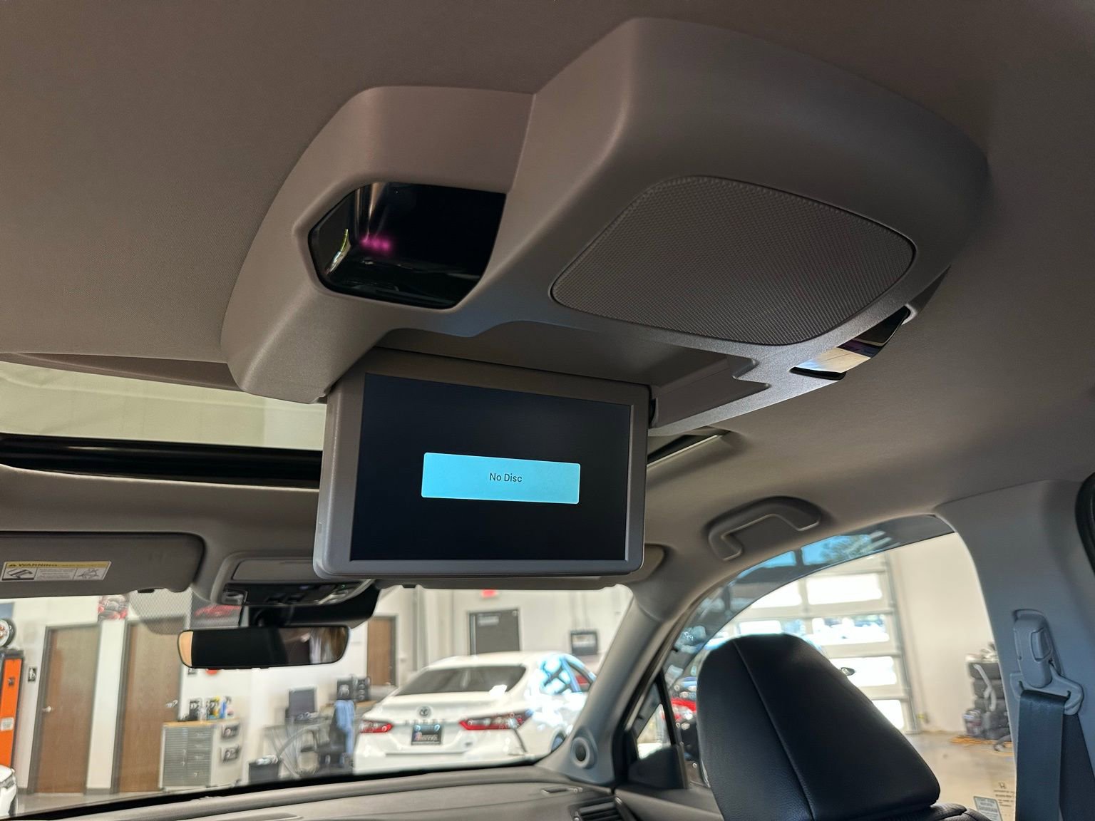 Used 2020 Honda Pilot Elite image 42