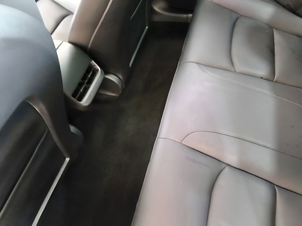 Used 2022 Tesla Model 3 Long Range image 20