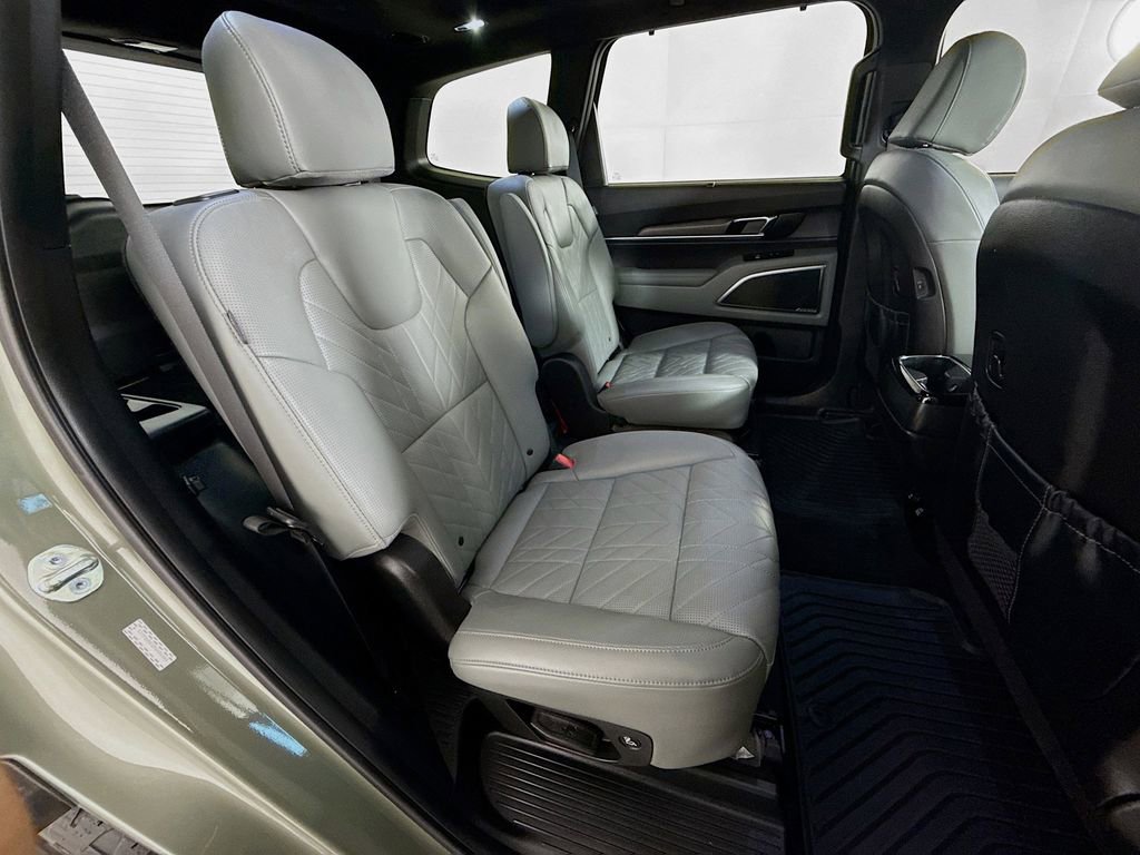 Used 2023 Kia Telluride SX Prestige X-Pro image 27