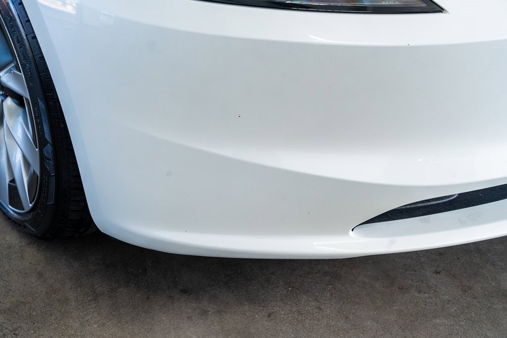 Used 2025 Tesla Model 3 Long Range image 19