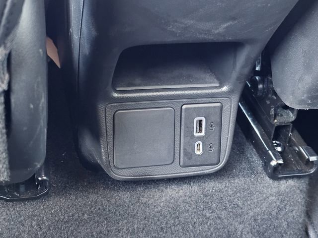 Used 2023 Buick Encore GX Select w/ Sport Touring Package image 18