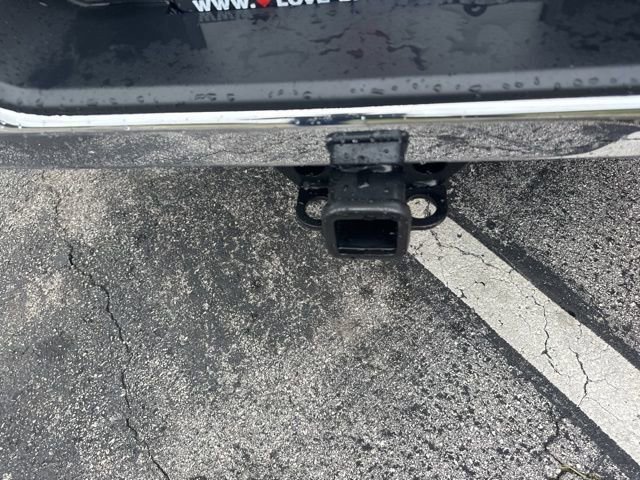 New 2026 Chevrolet Silverado 1500 W/T w/ WT Value Package image 35